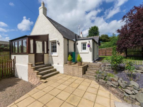 Tweed Cottage